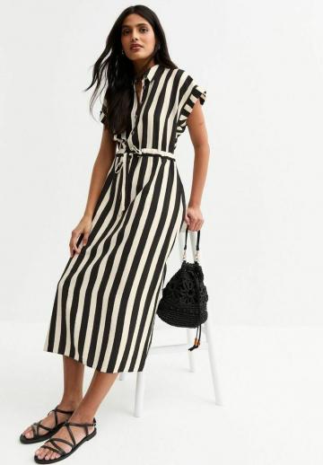 Платье-майка