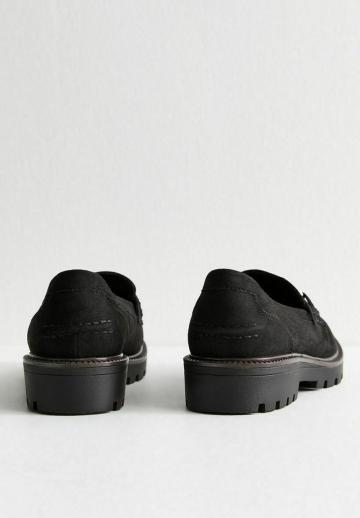 Полуботинки