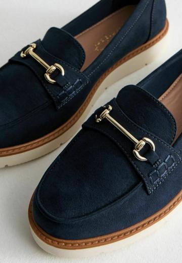 Полуботинки