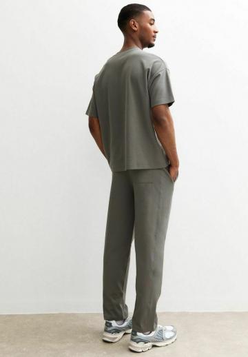 Спортивные штаны