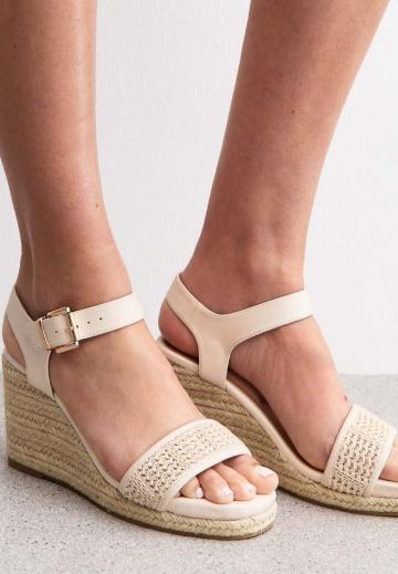 Эспадрильи