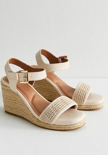 Эспадрильи