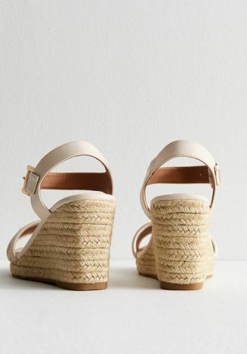 Эспадрильи