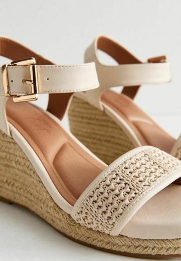 Эспадрильи