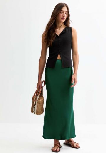 Летняя юбка