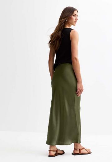 Летняя юбка