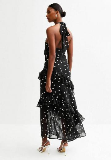 Пляжное платье