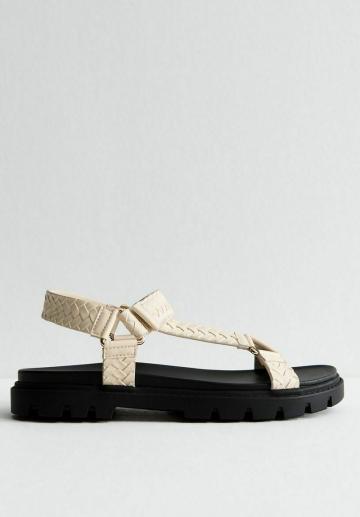 Гандбольные кроссовки