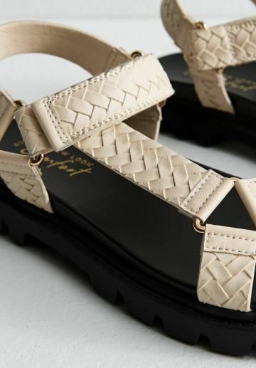 Гандбольные кроссовки