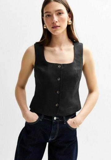 Короткая куртка