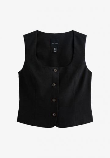 Короткая куртка