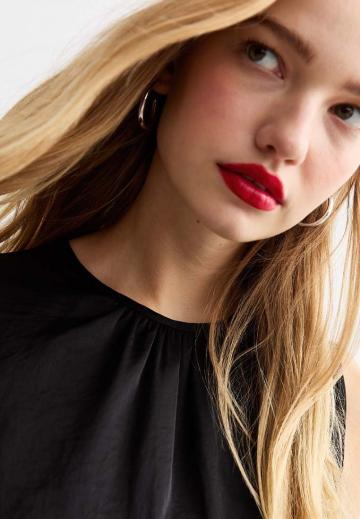 Майка-борцовка