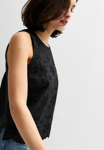 Майка-борцовка