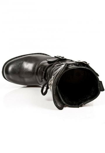 Ковбойские сапоги