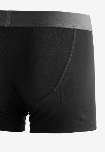 Трусы шортики