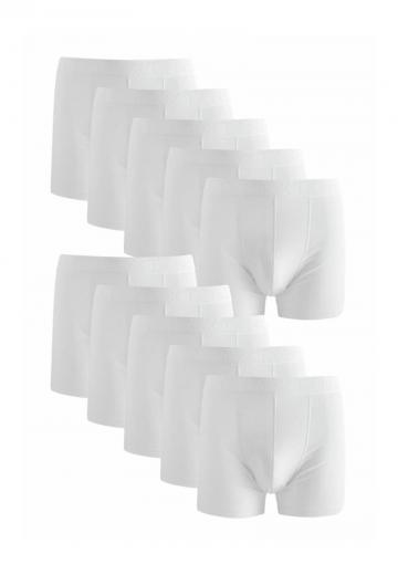 Трусы шортики