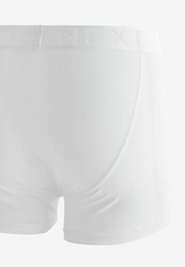 Трусы шортики