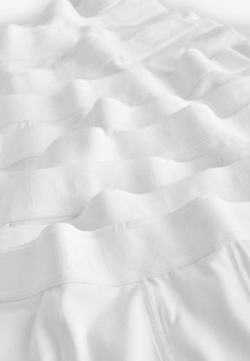 Трусы шортики