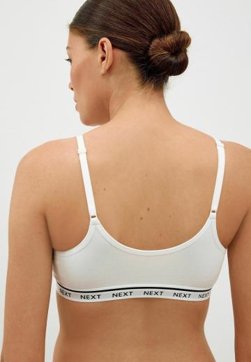 Бюстгальтер