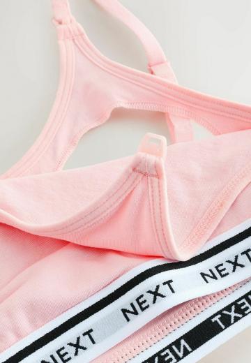 Бюстгальтер