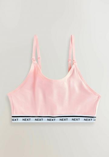 Бюстгальтер