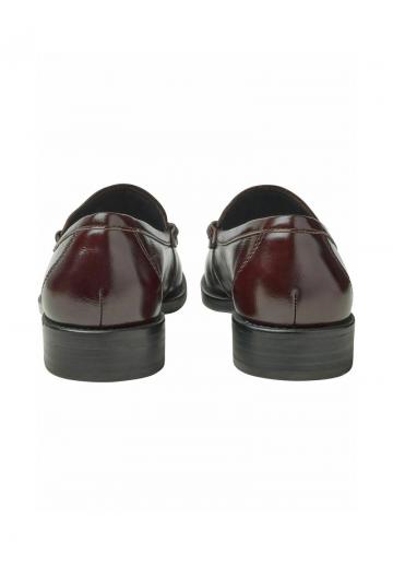 Полуботинки