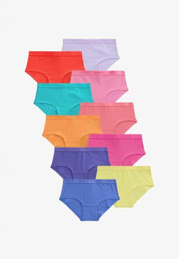 Детское нижнее белье