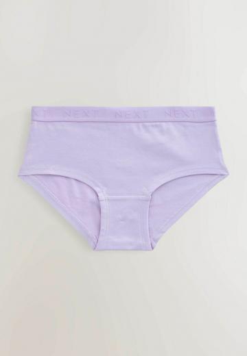 Детское нижнее белье