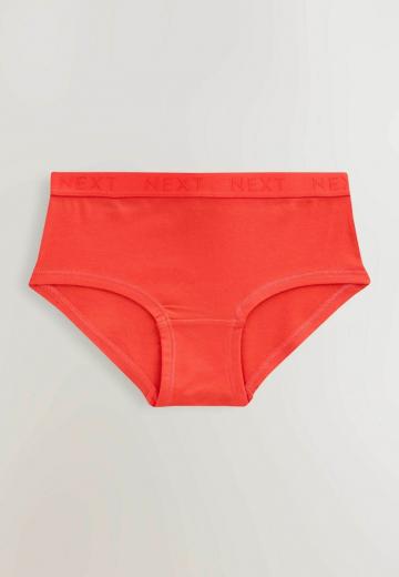 Детское нижнее белье