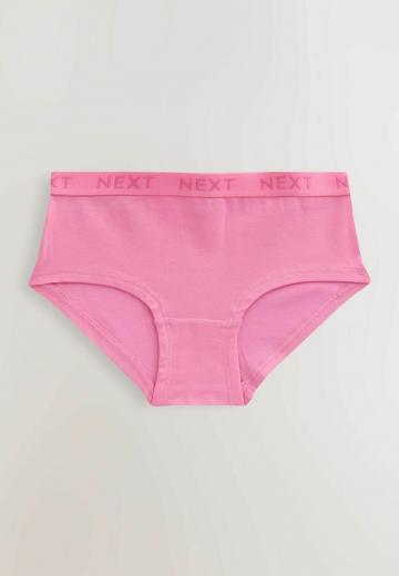 Детское нижнее белье