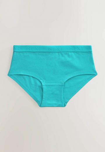 Детское нижнее белье