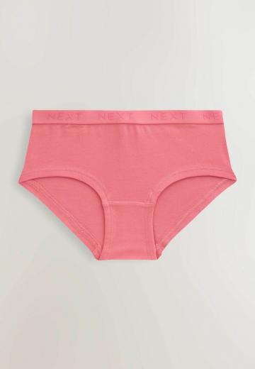 Детское нижнее белье