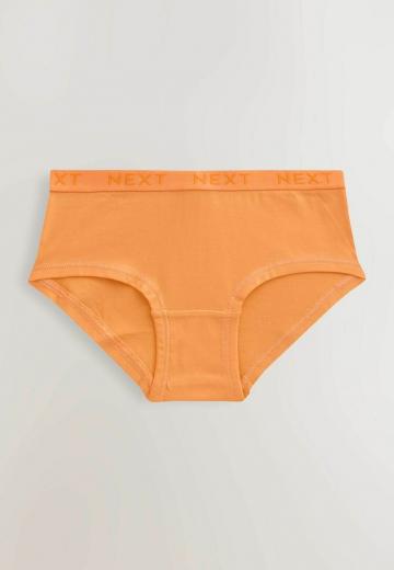 Детское нижнее белье