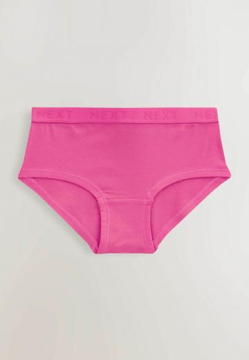 Детское нижнее белье