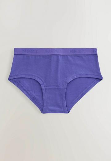 Детское нижнее белье