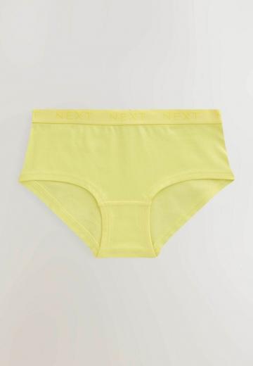 Детское нижнее белье