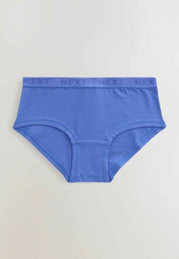 Детское нижнее белье