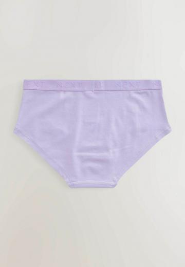 Детское нижнее белье