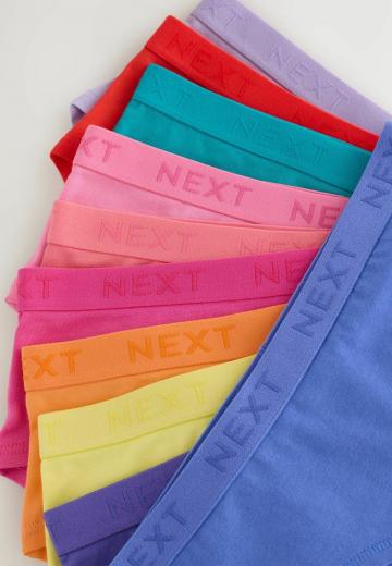 Детское нижнее белье