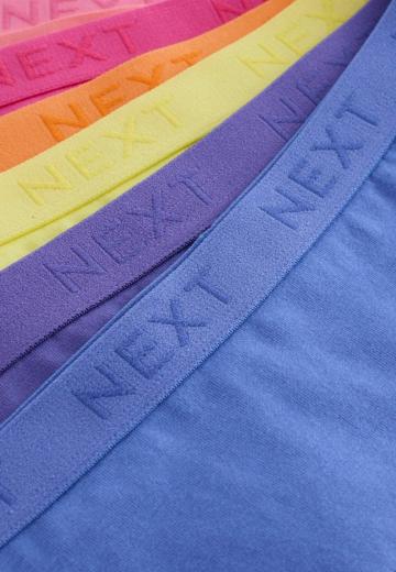 Детское нижнее белье