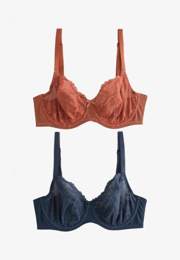 Бюстгальтер