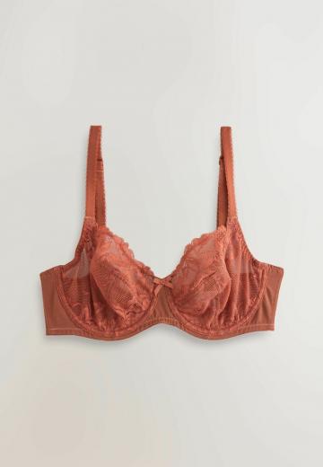 Бюстгальтер