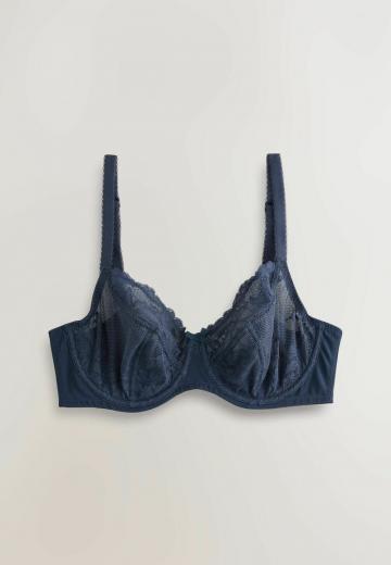 Бюстгальтер