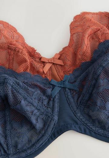 Бюстгальтер