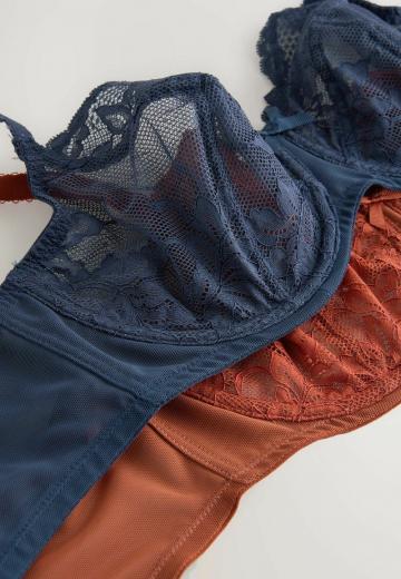 Бюстгальтер