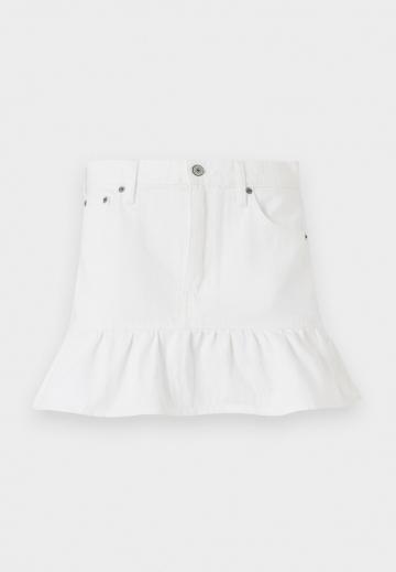 Летняя юбка