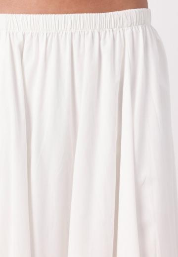 Летняя юбка