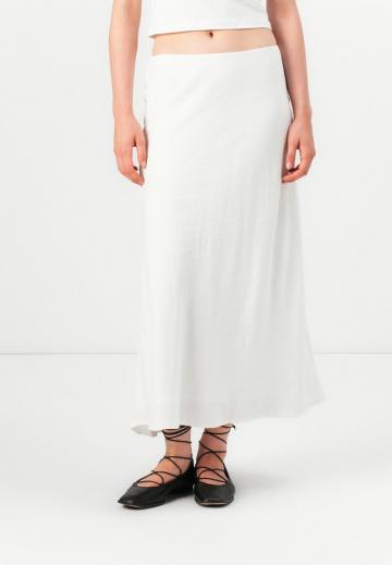 Летняя юбка