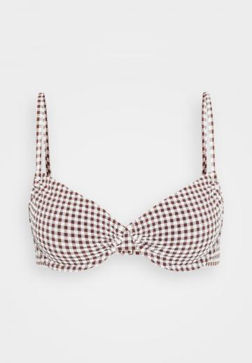 Верх от бикини