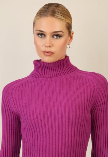 Платье футляр